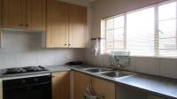 Kitchen - 10 square meters of property in Monavoni