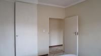 Main Bedroom - 11 square meters of property in Monavoni