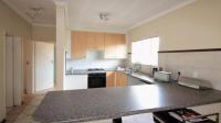 Kitchen - 10 square meters of property in Monavoni