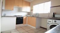 Kitchen - 10 square meters of property in Monavoni