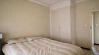 Main Bedroom - 11 square meters of property in Monavoni