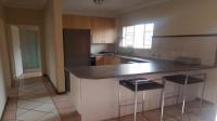 Kitchen - 10 square meters of property in Monavoni