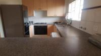 Kitchen - 10 square meters of property in Monavoni