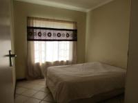 Bed Room 1 - 10 square meters of property in Monavoni