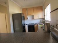 Kitchen - 10 square meters of property in Monavoni