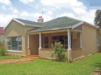  of property in Benoni