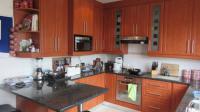 Kitchen - 14 square meters of property in Retreat