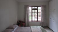 Main Bedroom - 21 square meters of property in Retreat