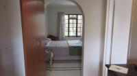 Main Bedroom - 21 square meters of property in Retreat