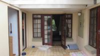 Patio - 12 square meters of property in Retreat
