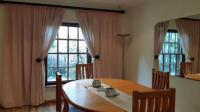 Dining Room - 14 square meters of property in Retreat
