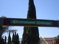 2 Bedroom 1 Bathroom Sec Title for Sale for sale in Glenmarais (Glen Marais)