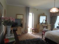 Main Bedroom - 41 square meters of property in Terenure