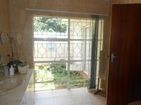 Main Bathroom - 11 square meters of property in Terenure