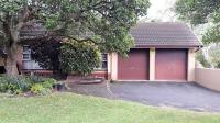 Front View of property in Richards Bay