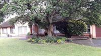 Front View of property in Richards Bay