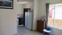 Dining Room - 11 square meters of property in Zandspruit