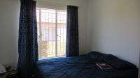 Bed Room 1 - 10 square meters of property in Zandspruit