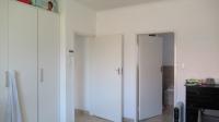 Main Bedroom - 18 square meters of property in Zandspruit