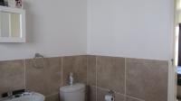 Main Bathroom - 7 square meters of property in Zandspruit