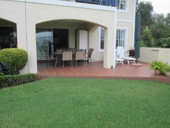 Property For Sale in Standard Bank EasySell | MyRoof