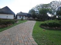 3 Bedroom 2 Bathroom House for Sale for sale in Helderkruin