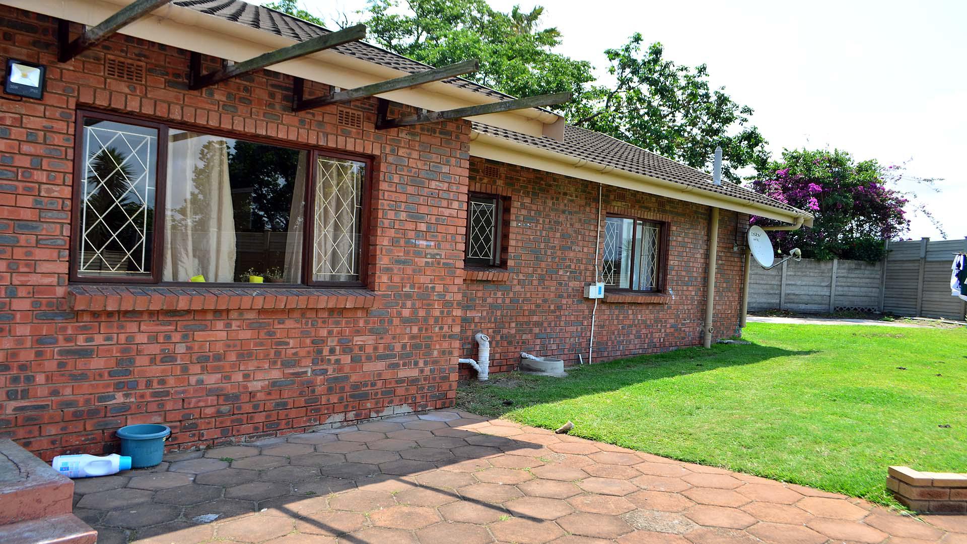 4 Bedroom House for Sale For Sale in Richards Bay Private