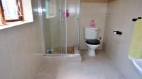 Bathroom 1 - 8 square meters of property in Richards Bay