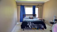 Bed Room 3 - 12 square meters of property in Richards Bay