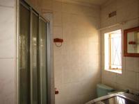 Bathroom 1 - 5 square meters of property in Sonland Park