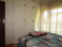 Bed Room 2 - 14 square meters of property in Sonland Park