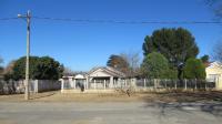 Front View of property in Sonland Park