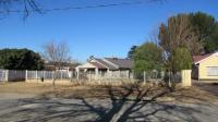 Front View of property in Sonland Park