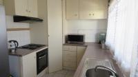 Kitchen - 14 square meters of property in Sonland Park