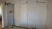 Main Bedroom - 20 square meters of property in Sonland Park