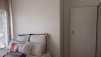 Bed Room 1 - 13 square meters of property in Sonland Park