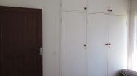 Bed Room 2 - 14 square meters of property in Sonland Park