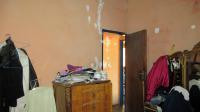 Main Bedroom - 13 square meters of property in Mabopane