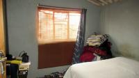 Bed Room 1 - 10 square meters of property in Mabopane