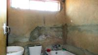 Bathroom 1 - 4 square meters of property in Mabopane