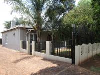 3 Bedroom 1 Bathroom House for Sale for sale in Primrose