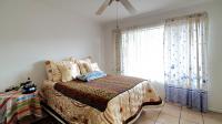 Main Bedroom - 17 square meters of property in Middelburg - MP