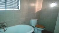 Bathroom 1 of property in Sabie