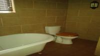 Bathroom 1 of property in Sabie