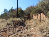 Front View of property in Protea Park (North West)