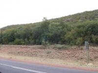 Front View of property in Protea Park (North West)