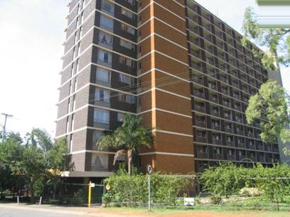 2 Bedroom Apartment for Sale For Sale in Weavind Park - Home Sell - MR18088