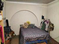 Bed Room 1 of property in Bethal