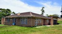 3 Bedroom 2 Bathroom House for Sale for sale in Lotus Park