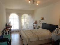 Bed Room 1 - 23 square meters of property in Bonaero Park